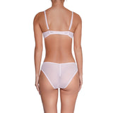 Huit Dalya Push Up Bra