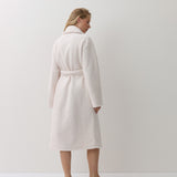 Aruelle Paola Pink Bathrobe