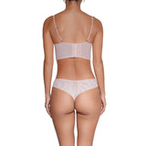 Huit Elise Invisible Tanga