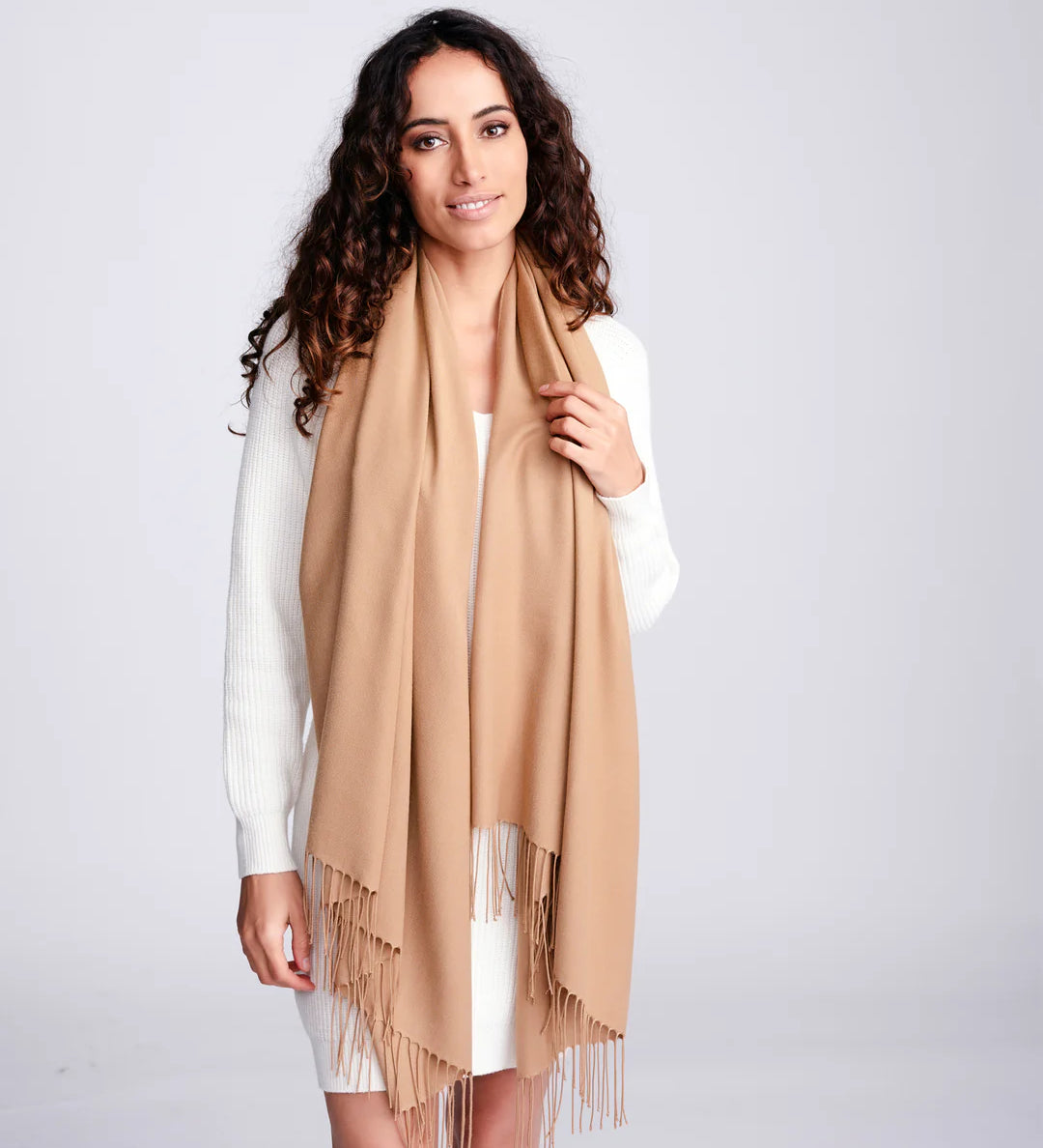 Pia Rossini Pia Pashmina Shawl