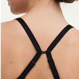 Chantelle Norah Chic Plunge T-Shirt Bra