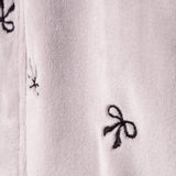 Aruelle Rosa Bathrobe