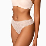 Royal Lounge Joy Thong