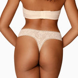 Royal Lounge Joy Thong