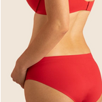 Luxury lingerie Southwell, Notts