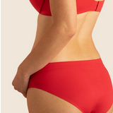 Luxury lingerie Southwell, Notts