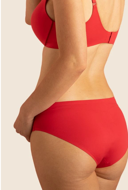 Luxury lingerie Southwell, Notts