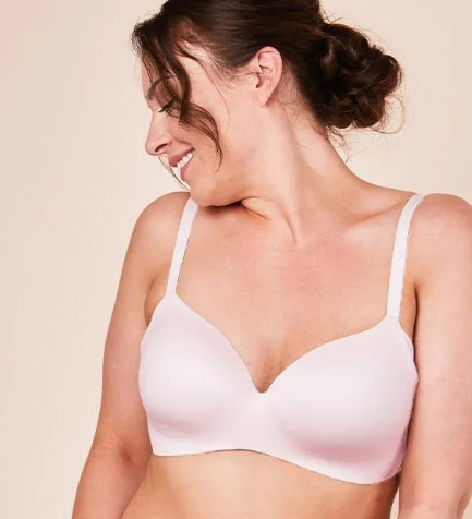 Royal Lounge Delite Non Wired Bra
