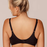 Royal Lounge Royal Fit Fashion Padded Bra