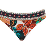 Nuria Ferrer Sorella Bikini Brief