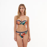 Nuria Ferrer Sorella Bikini Brief