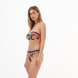 Nuria Ferrer Sorella Bikini Brief