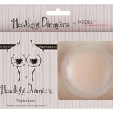 Secret Weapons Headlight Dimmers