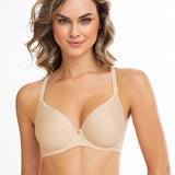 Corin Sophia Spacer Bra