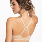 Corin Sophia Spacer Bra