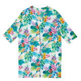 Tessy Cadi Cover Up