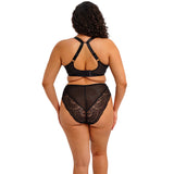 Elomi Tiernie Stretch Plunge Bra