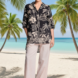 Vacanze Eva Shirt/Tunic