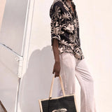 Vacanze Eva Shirt/Tunic