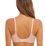 Wacoal Back Appeal Classic Underwire Bra