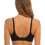 Wacoal Back Appeal Classic Underwire Bra