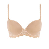 Wacoal Lace Perfection Contour Bra