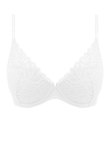 Wacoal Raffine UW Plunge Bra
