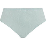 Wacoal Beaute Appeal Brief