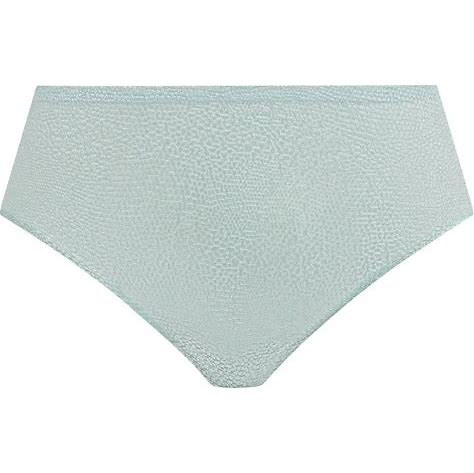 Wacoal Beaute Appeal Brief