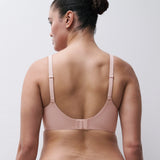 Chantelle Osmose Wire Free Spacer Bra