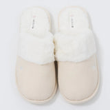Aruelle Zuri Slippers