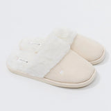 Aruelle Zuri Slippers