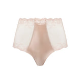 Lise Charmel Splendeur Soie Shorty