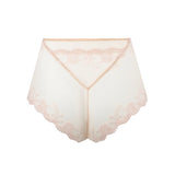 Lise Charmel Splendeur Soie Shorty