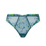 Lise Charmel Grace Aquatique Brief