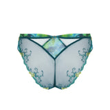 Lise Charmel Grace Aquatique Brief