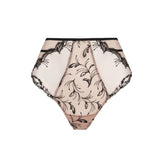 Lise Charmel Sexy Follement Culotte/Retro Brief