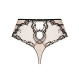 Lise Charmel Sexy Follement Culotte/Retro Brief