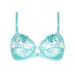 Expert bra fitting Southwell, Notts, Lincs, Derbyshire