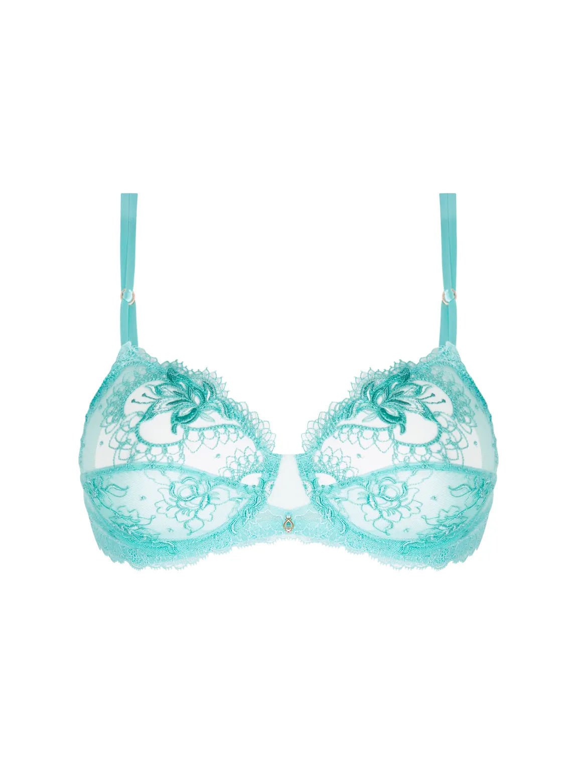 Expert bra fitting Southwell, Notts, Lincs, Derbyshire