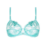Expert bra fitting Southwell, Notts, Lincs, Derbyshire