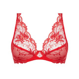 Lise Charmel Beauty Source Glam Bra