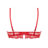 Lise Charmel Beauty Source Glam Bra
