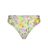 Lise Charmel Soleil En Fleurs Fancy Brief