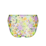 Lise Charmel Soleil En Fleurs Fancy Brief