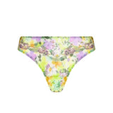 Lise Charmel Soleil En Fleurs Italian Brief