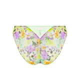 Lise Charmel Soleil En Fleurs Italian Brief