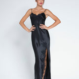 Lise Charmel Long Nightdress