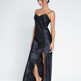 Lise Charmel Long Nightdress