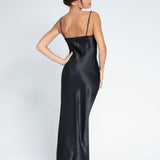 Lise Charmel Long Nightdress